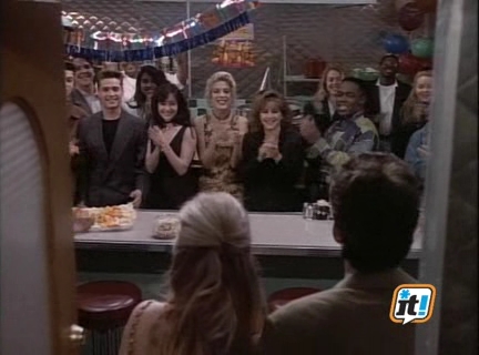 Charmed-Online-dot-NL-BeverlyHills90210-1745.jpg