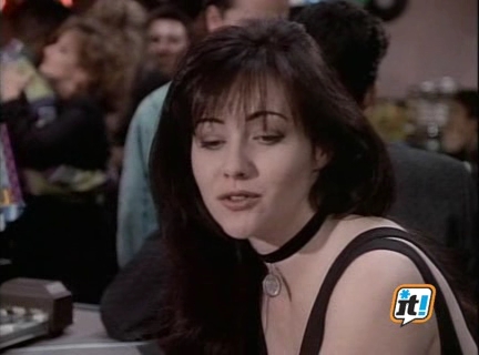 Charmed-Online-dot-NL-BeverlyHills90210-1874.jpg