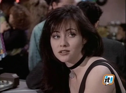 Charmed-Online-dot-NL-BeverlyHills90210-1875.jpg