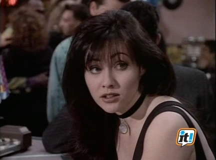 Charmed-Online-dot-NL-BeverlyHills90210-1879.jpg