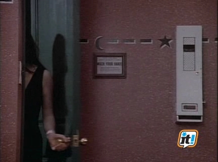 Charmed-Online-dot-NL-BeverlyHills90210-2023.jpg