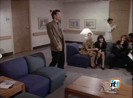 Charmed-Online-dot-NL-BeverlyHills90210-2112.jpg