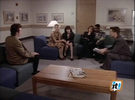Charmed-Online-dot-NL-BeverlyHills90210-2114.jpg