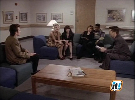 Charmed-Online-dot-NL-BeverlyHills90210-2115.jpg