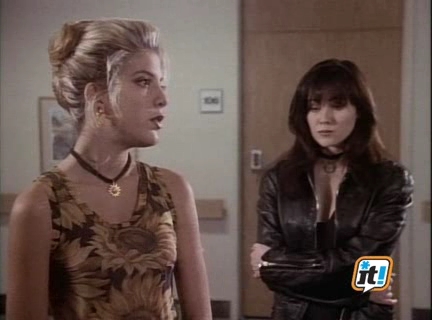 Charmed-Online-dot-NL-BeverlyHills90210-2153.jpg