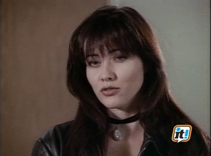 Charmed-Online-dot-NL-BeverlyHills90210-2177.jpg