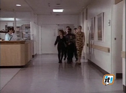 Charmed-Online-dot-NL-BeverlyHills90210-2274.jpg
