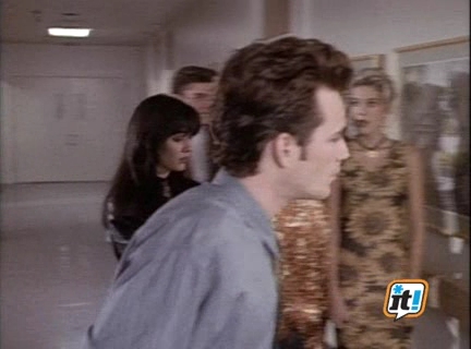 Charmed-Online-dot-NL-BeverlyHills90210-2282.jpg