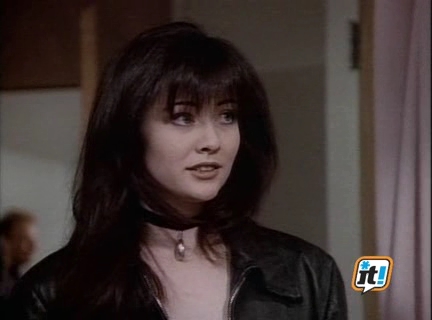 Charmed-Online-dot-NL-BeverlyHills90210-2345.jpg