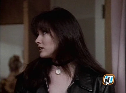 Charmed-Online-dot-NL-BeverlyHills90210-2347.jpg