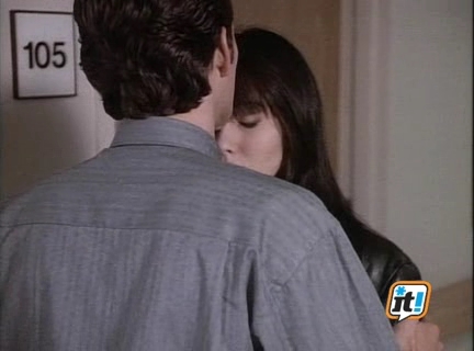 Charmed-Online-dot-NL-BeverlyHills90210-2426.jpg