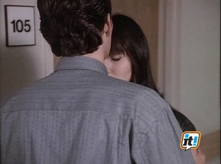 Charmed-Online-dot-NL-BeverlyHills90210-2427.jpg