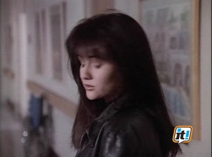 Charmed-Online-dot-NL-BeverlyHills90210-2432.jpg