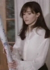 Bestandsnaam=Charmed-Online-dot-NL-BeverlyHills90210-1187.jpg
Bestandsgrootte=71KiB
Afmetingen = 432x320
Datum toegevoegd = mei 21, 2016 Charmed-Online-dot-NL-BeverlyHills90210-1187.jpg