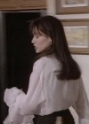 Charmed-Online-dot-NL-BeverlyHills90210-1188.jpg