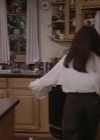 Bestandsnaam=Charmed-Online-dot-NL-BeverlyHills90210-1189.jpg
Bestandsgrootte=78KiB
Afmetingen = 432x320
Datum toegevoegd = mei 21, 2016 Charmed-Online-dot-NL-BeverlyHills90210-1189.jpg
