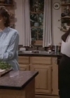 Charmed-Online-dot-NL-BeverlyHills90210-1190.jpg