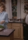 Charmed-Online-dot-NL-BeverlyHills90210-1191.jpg