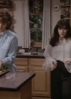Charmed-Online-dot-NL-BeverlyHills90210-1192.jpg