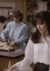 Charmed-Online-dot-NL-BeverlyHills90210-1194.jpg