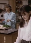 Charmed-Online-dot-NL-BeverlyHills90210-1196.jpg