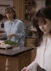 Charmed-Online-dot-NL-BeverlyHills90210-1197.jpg