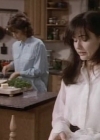 Charmed-Online-dot-NL-BeverlyHills90210-1198.jpg