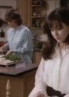 Charmed-Online-dot-NL-BeverlyHills90210-1199.jpg