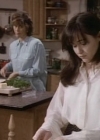 Charmed-Online-dot-NL-BeverlyHills90210-1200.jpg