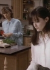 Bestandsnaam=Charmed-Online-dot-NL-BeverlyHills90210-1204.jpg
Bestandsgrootte=79KiB
Afmetingen = 432x320
Datum toegevoegd = mei 21, 2016 Charmed-Online-dot-NL-BeverlyHills90210-1204.jpg