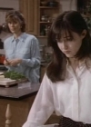 Charmed-Online-dot-NL-BeverlyHills90210-1205.jpg