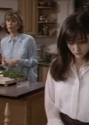 Charmed-Online-dot-NL-BeverlyHills90210-1206.jpg