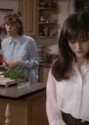 Charmed-Online-dot-NL-BeverlyHills90210-1208.jpg