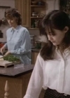 Charmed-Online-dot-NL-BeverlyHills90210-1210.jpg