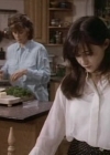 Charmed-Online-dot-NL-BeverlyHills90210-1211.jpg