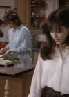 Charmed-Online-dot-NL-BeverlyHills90210-1213.jpg