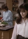 Charmed-Online-dot-NL-BeverlyHills90210-1214.jpg