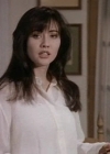 Charmed-Online-dot-NL-BeverlyHills90210-1216.jpg