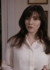 Bestandsnaam=Charmed-Online-dot-NL-BeverlyHills90210-1242.jpg
Bestandsgrootte=65KiB
Afmetingen = 432x320
Datum toegevoegd = mei 21, 2016 Charmed-Online-dot-NL-BeverlyHills90210-1242.jpg
