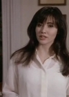 Bestandsnaam=Charmed-Online-dot-NL-BeverlyHills90210-1244.jpg
Bestandsgrootte=64KiB
Afmetingen = 432x320
Datum toegevoegd = mei 21, 2016 Charmed-Online-dot-NL-BeverlyHills90210-1244.jpg