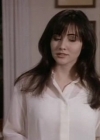 Charmed-Online-dot-NL-BeverlyHills90210-1251.jpg
