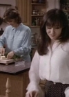 Charmed-Online-dot-NL-BeverlyHills90210-1257.jpg