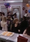Charmed-Online-dot-NL-BeverlyHills90210-1490.jpg