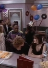 Charmed-Online-dot-NL-BeverlyHills90210-1491.jpg