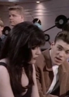 Charmed-Online-dot-NL-BeverlyHills90210-1493.jpg