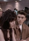 Charmed-Online-dot-NL-BeverlyHills90210-1502.jpg