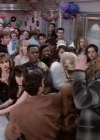Charmed-Online-dot-NL-BeverlyHills90210-1506.jpg