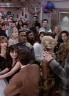 Charmed-Online-dot-NL-BeverlyHills90210-1507.jpg