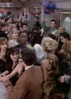 Charmed-Online-dot-NL-BeverlyHills90210-1508.jpg