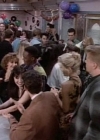 Charmed-Online-dot-NL-BeverlyHills90210-1510.jpg